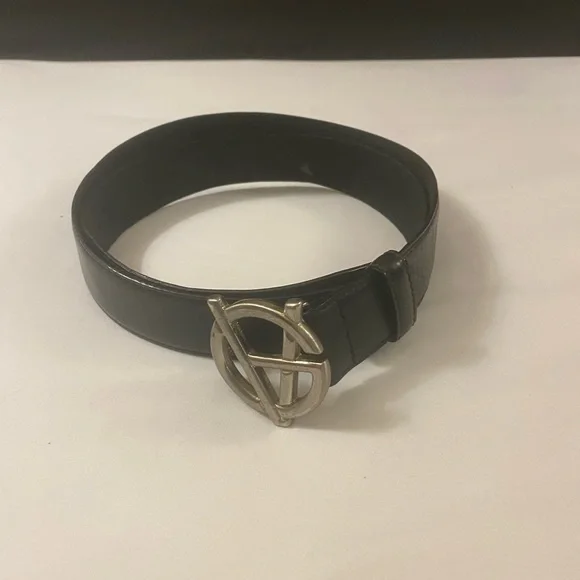 Versace | Accessories | Copy Authentic Gianni Versace Dress 